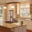 Cabinet door replacement in Jacksonville, FL for kitchen updates