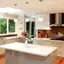Cabinet refacing in Jacksonville, FL for kitchen upgrades and remodeling