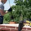 Chimney cleaning in Jacksonville, FL for chimney maintenance and safety