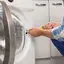 Dryer repair handyman in Jacksonville, FL for troubleshooting and service