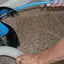 Dryer vent cleaning in Jacksonville, FL to remove lint and improve airflow
