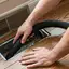 Duct cleaning in Jacksonville, FL for vents, registers, and HVAC airflow