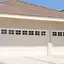 Garage door repair in Jacksonville, FL for residential doors and openers