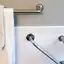 Grab bar installation in Jacksonville, FL for safer bathrooms