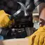Handyman services in Jacksonville, FL for home repairs and carpentry work