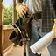Local handyman service in Jacksonville, FL for repairs, installs, and maintenance