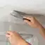 Popcorn ceiling removal in Jacksonville, FL for smoother ceilings and updates