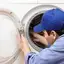 Washing machine repair in Jacksonville, FL for front-load washers and diagnostics