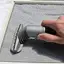 Window screen repair in Jacksonville, FL for screen replacement and fixes